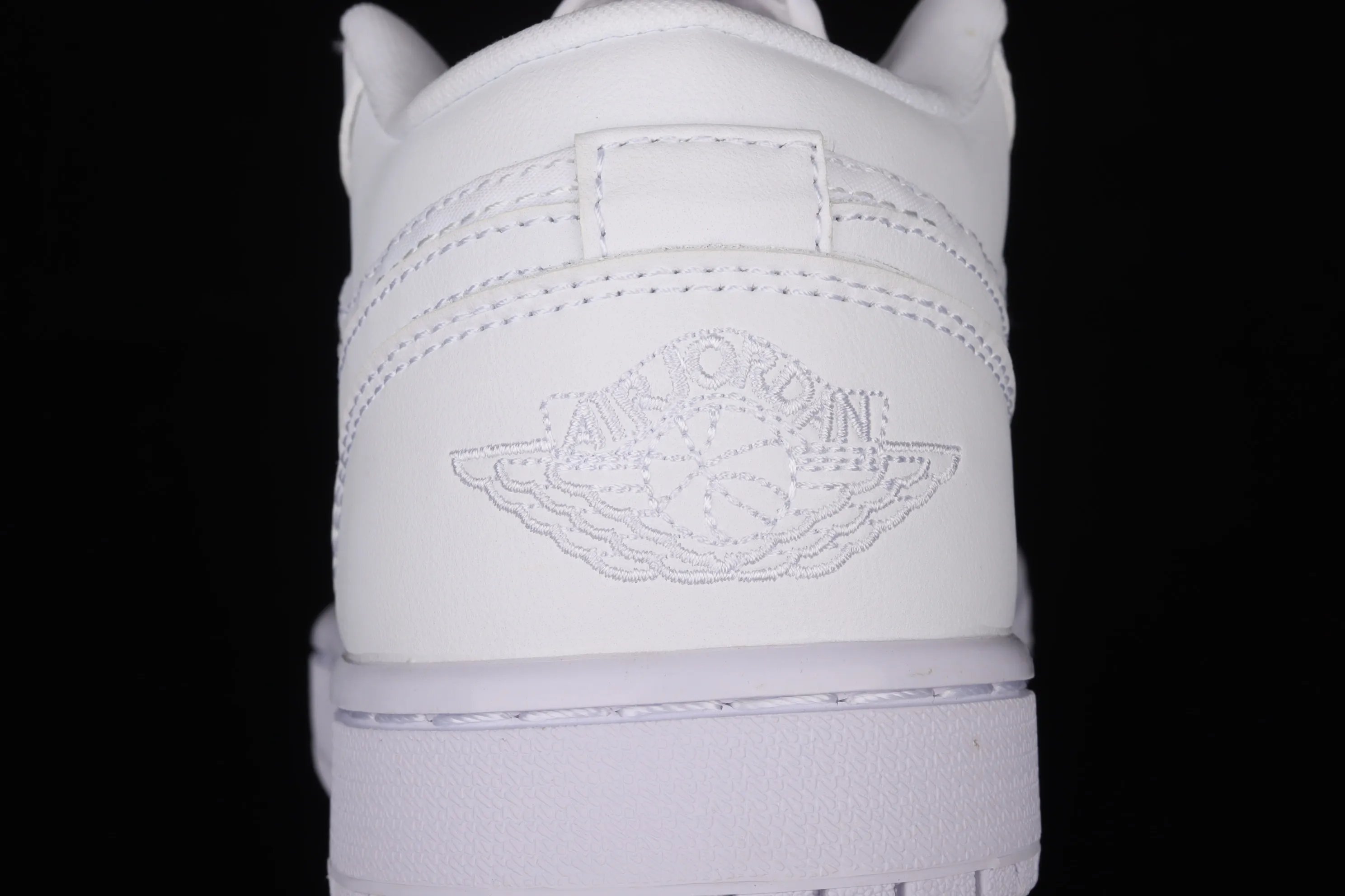 All categories Air Jordan Jordan series basketball shoes Air Jordan 1 Low Air Jordan 1 Low AJ1 Joe 1 low-top cultural and leisure sports sneakers DC9508-100